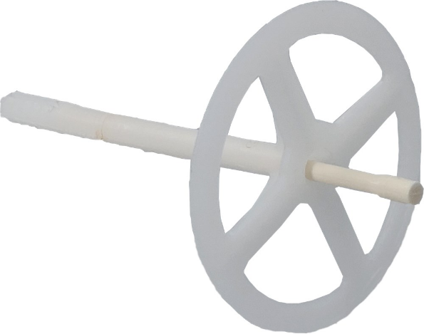 Afbeelding - https-www-ez-catalog-nl-Asset-70f02ba47c6841e4aad8e78b02e15aed-ImageFullSize-1515130-2-jpg